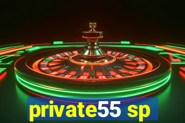 private55 sp